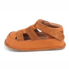 PANTOFLE SANDALY BAREFOOT KAPCIE OBEX MARGO OUTDOOR