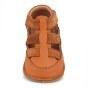 PANTOFLE SANDAŁY BAREFOOT KAPCIE OBEX MARGO OUTDOOR