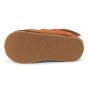 SLIPPERS SANDALS BAREFOOT OBEX MARGO OUTDOOR