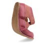 SLIPPERS SANDALS BAREFOOT OBEX SAMOA OUTDOOR