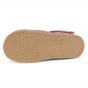 SLIPPERS SANDALS BAREFOOT OBEX SAMOA OUTDOOR