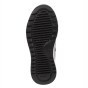 SNEAKERSY GEOX ALBEN BOY LT GREY/NAVY