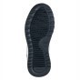 SNEAKERSY GEOX ALBEN BOY LT GREY/YELLOW