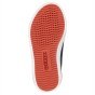 SNEAKERSY GEOX GISLI BOY NAVY/RED