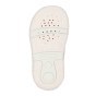 SANDAŁY GEOX TAPUZ BABY GIRL ROSE/GOLD