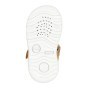 SANDALS GEOX MACCHIA BABY OCHREYELLOW