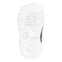 SANDAŁY GEOX MACCHIA BABY BOY FIRST STEP NAVY