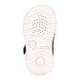 SANDALS GEOX MACCHIA BABY GIRL FIRST STEP NAVY