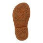 SANDAŁY GEOX VERRED BABY GIRL LT IVORY