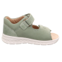SANDALS SUPERFIT LAGOON HELLGRÜN 1-000515-7500