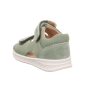 SANDALS SUPERFIT LAGOON HELLGRÜN 1-000515-7500