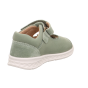 SANDALS SUPERFIT LAGOON HELLGRÜN 1-000515-7500