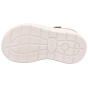 SANDALS SUPERFIT LAGOON HELLGRÜN 1-000515-7500
