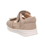 SANDALS SUPERFIT LAGOON BEIGE 1-000516-4000