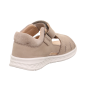 SANDALS SUPERFIT LAGOON BEIGE 1-000516-4000