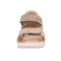 SANDAŁY SUPERFIT LAGOON BEIGE 1-000516-4000