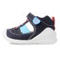 SANDALS BIOMECANICS FIRST STEPS 232188-A VAQUERO