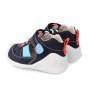 SANDALS BIOMECANICS FIRST STEPS 232188-A VAQUERO
