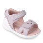 SANDALS BIOMECANICS FIRST STEPS 232161-B LILIUM