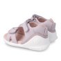 SANDALS BIOMECANICS FIRST STEPS 232161-B LILIUM