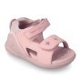 SANDALS BIOMECANICS FIRST STEPS 232163-A CIPRIA
