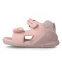 SANDALS BIOMECANICS FIRST STEPS 232163-A CIPRIA