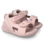 SANDALS BIOMECANICS FIRST STEPS 232163-A CIPRIA