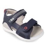 SANDALS BIOMECANICS 212189-A OCEAN