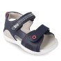 SANDALS BIOMECANICS 212189-A OCEAN