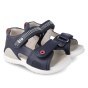 SANDALS BIOMECANICS 212189-A OCEAN