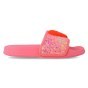 KLAPKI AGATHA RUIZ DE LA PRADA 232981-A PINK