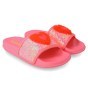 POOL SLIDE AGATHA RUIZ DE LA PRADA 232981-A PINK
