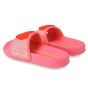 KLAPKI AGATHA RUIZ DE LA PRADA 232981-A PINK