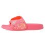 POOL SLIDE AGATHA RUIZ DE LA PRADA 232981-A PINK
