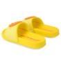 KLAPKI AGATHA RUIZ DE LA PRADA 232983-A YELLOW
