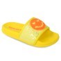 POOL SLIDE AGATHA RUIZ DE LA PRADA 232983-A YELLOW