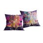 CUSHION 40 X 40 CM RAINBOW HIGH RBH-1841C
