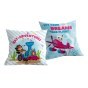 CUSHION 40 X 40 CM GABBY'S DOLLHOUSE GAB-0872C