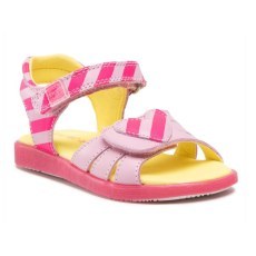 SANDALY AGATHA RUIZ DE LA PRADA 222939-A MIST Y RAYAS