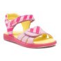 SANDAŁY AGATHA RUIZ DE LA PRADA 222939-A MIST Y RAYAS