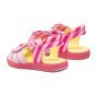 SANDAŁY AGATHA RUIZ DE LA PRADA 222939-A MIST Y RAYAS