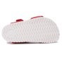 SANDAŁY FUSBET GARVALIN 222660-B ROJO