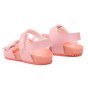 SANDALS FUSBET GARVALIN 222440-A ROSSINI