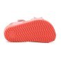 SANDALS FUSBET GARVALIN 222440-A ROSSINI