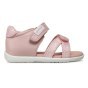 SANDALS GARVALIN FIRST STEPS 222306-A DALIA Y ROSA