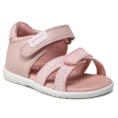 SANDALY GARVALIN FIRST STEPS 222306-A DALIA Y ROSA