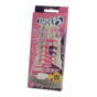 SHOEPS ELASTIC LACES CHANGES COLOR BY 14 PIECES