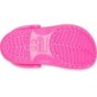 TODDLER CLASSIC CROCS SANDAL 207537 JUICE