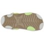 SANDAŁY CROCS KIDS CLASSIC ALL-TERRAIN 207707 KHAKI/MULTI