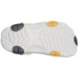 CHODAKI CROCS KIDS ALL-TERRAIN TOPOGRAPHIC CLOG 208312 ATMOSPHERE/MULTI